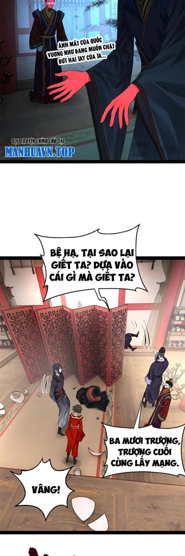 Chương 202 - Trang 13
