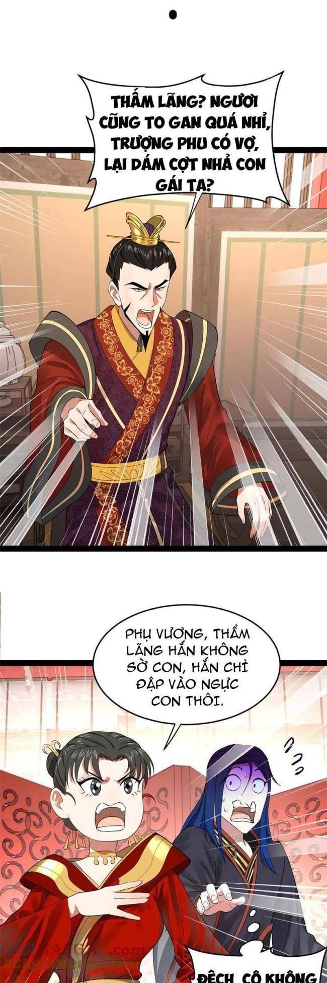 Chương 202 - Trang 15