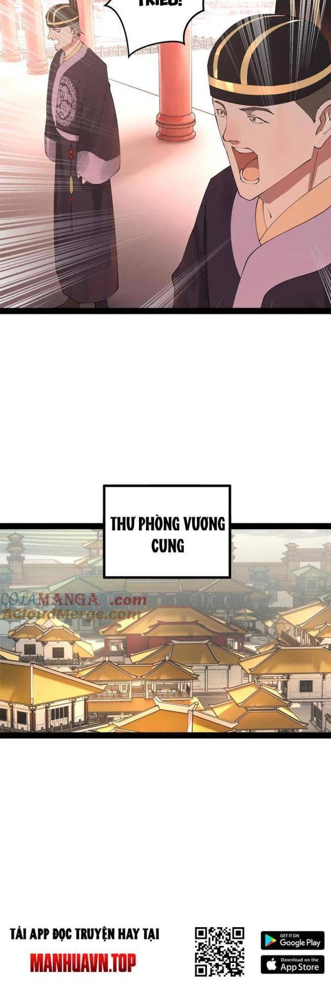 Chương 202 - Trang 5