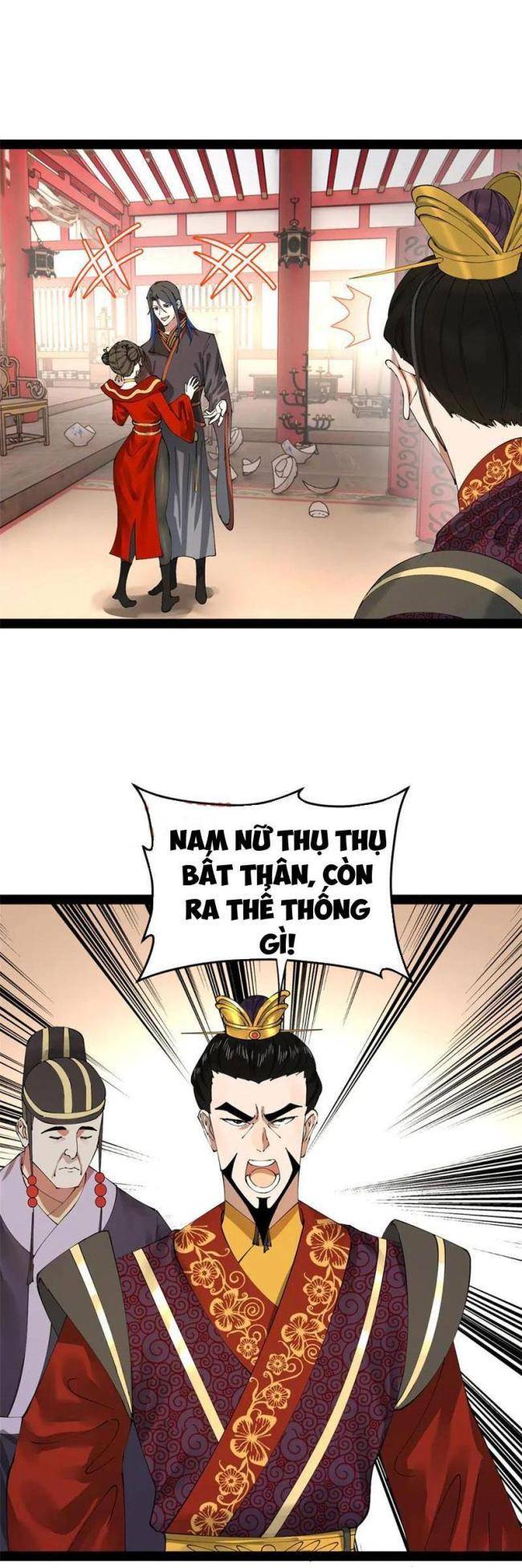Chương 202 - Trang 6