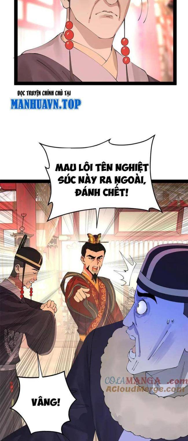 Chương 202 - Trang 10