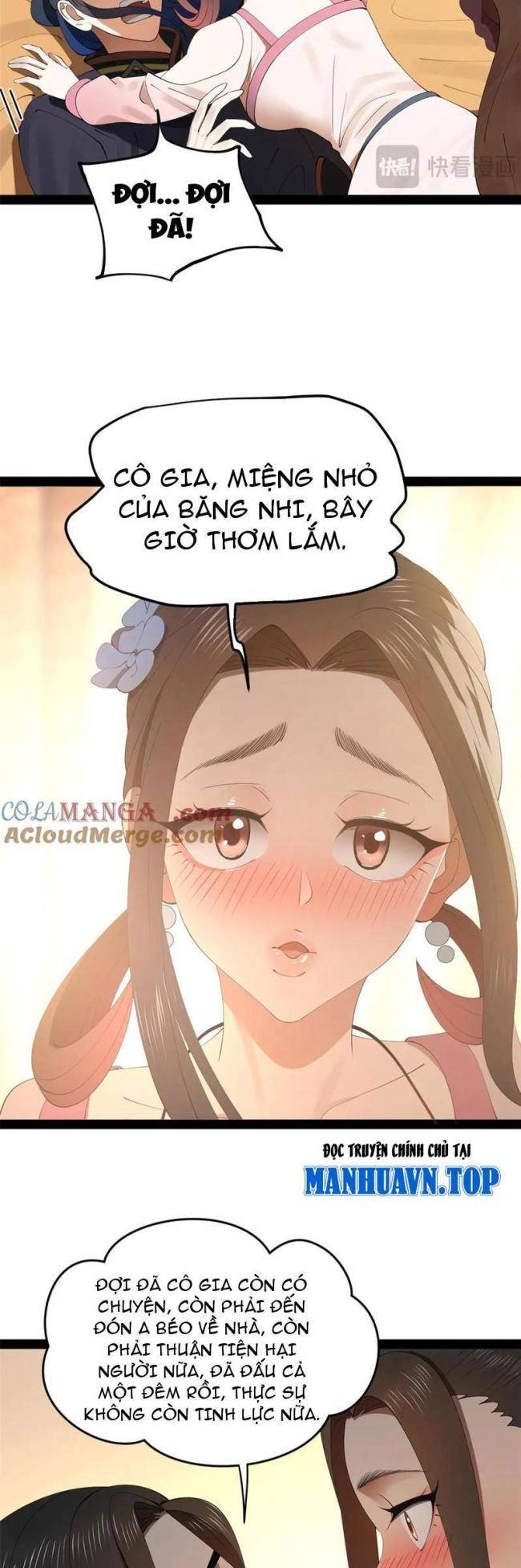 Chương 203 - Trang 6