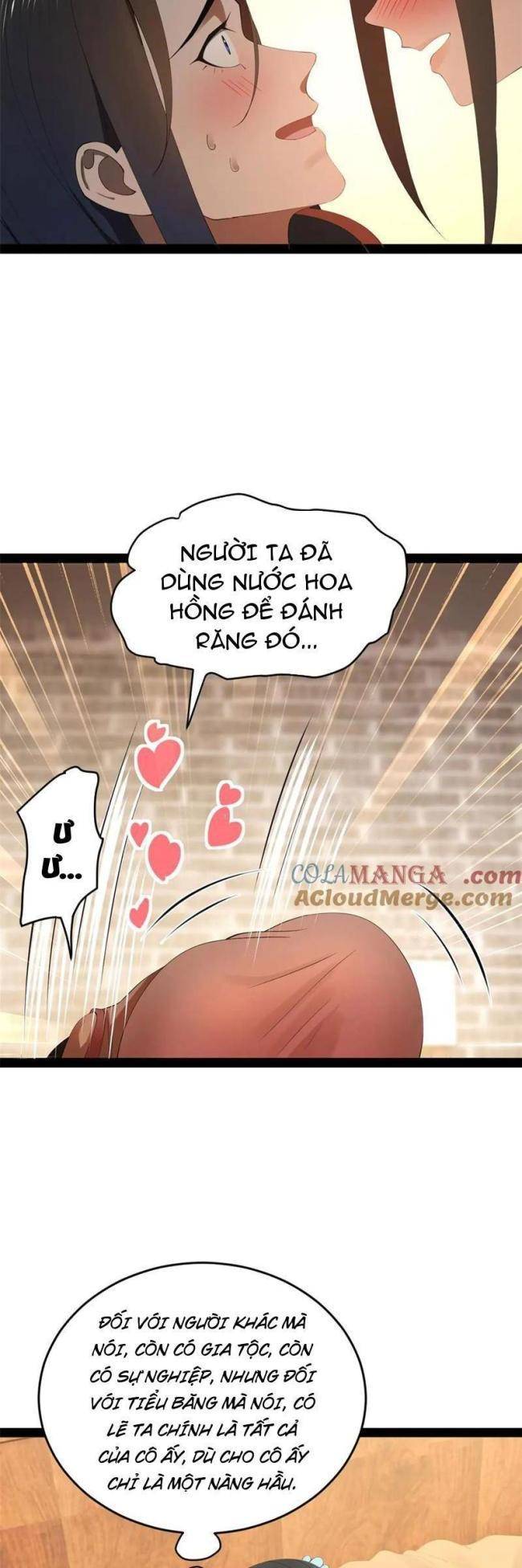 Chương 203 - Trang 7