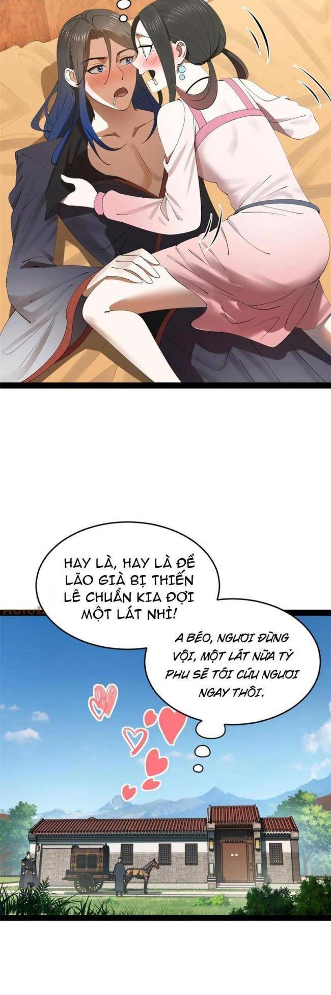 Chương 203 - Trang 8