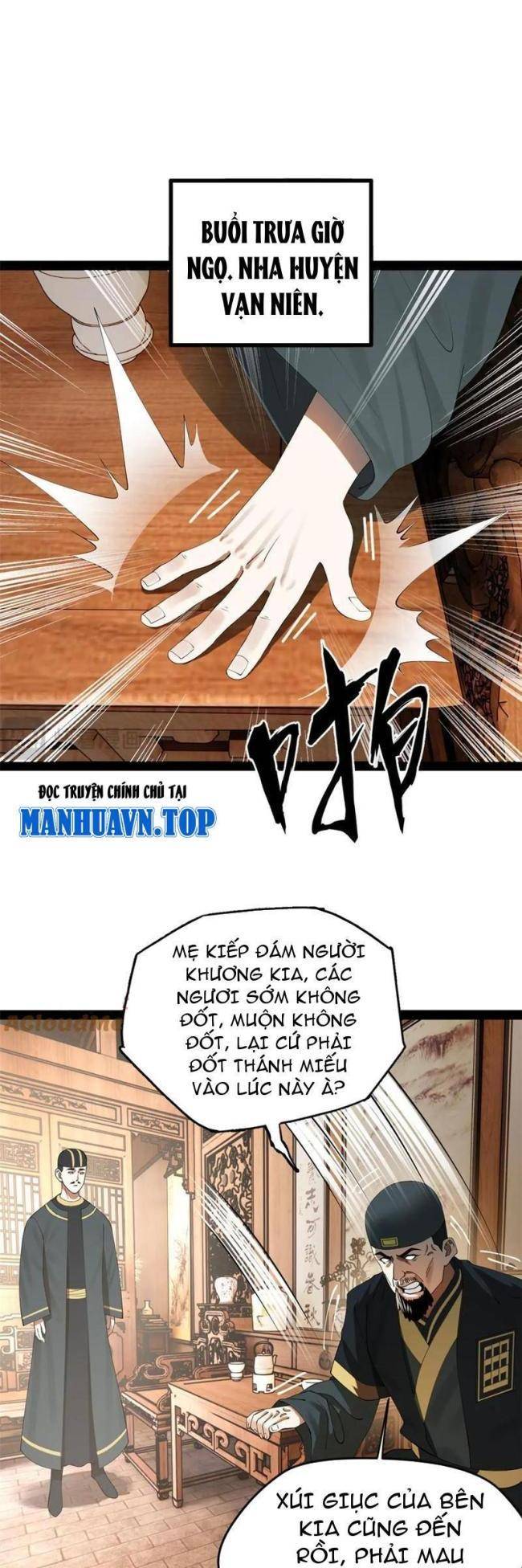 Chương 203 - Trang 9
