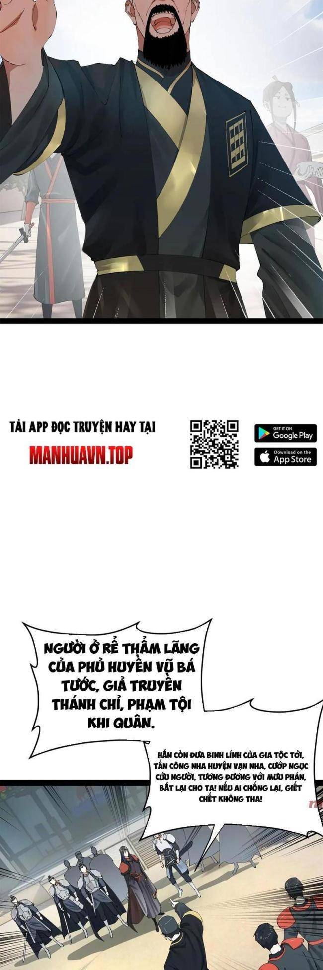 Chương 204 - Trang 15