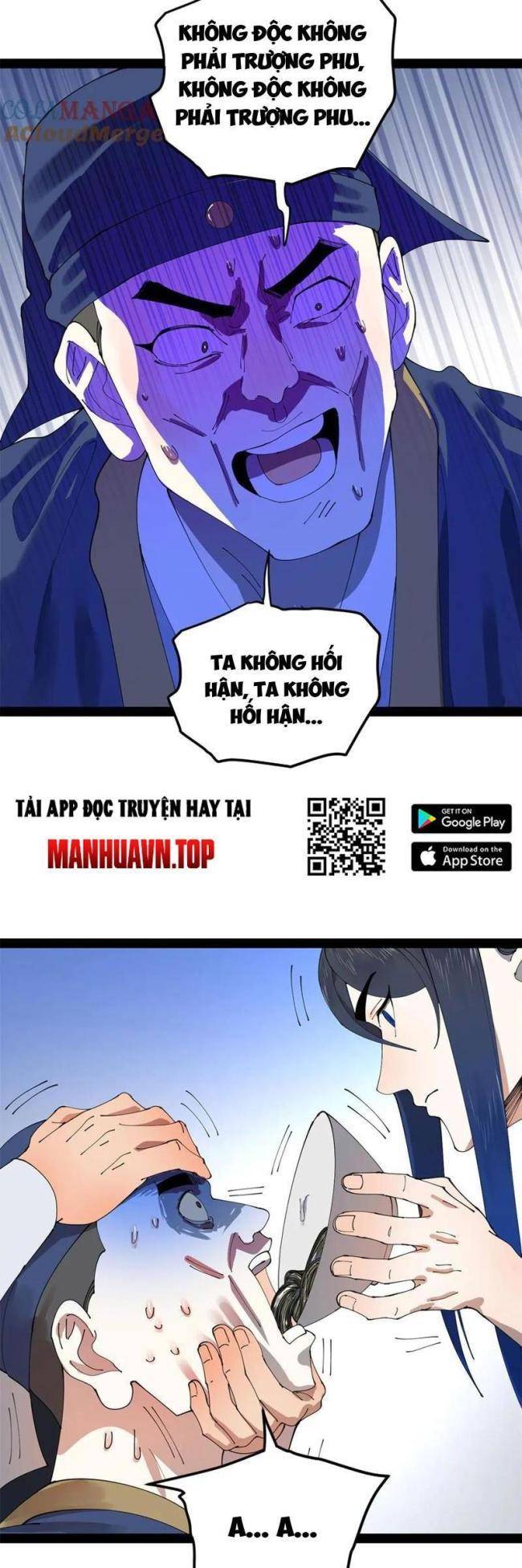 Chương 204 - Trang 27