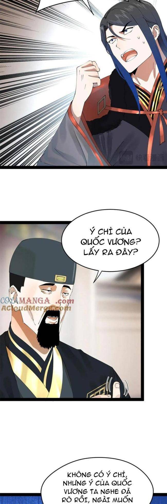 Chương 204 - Trang 4