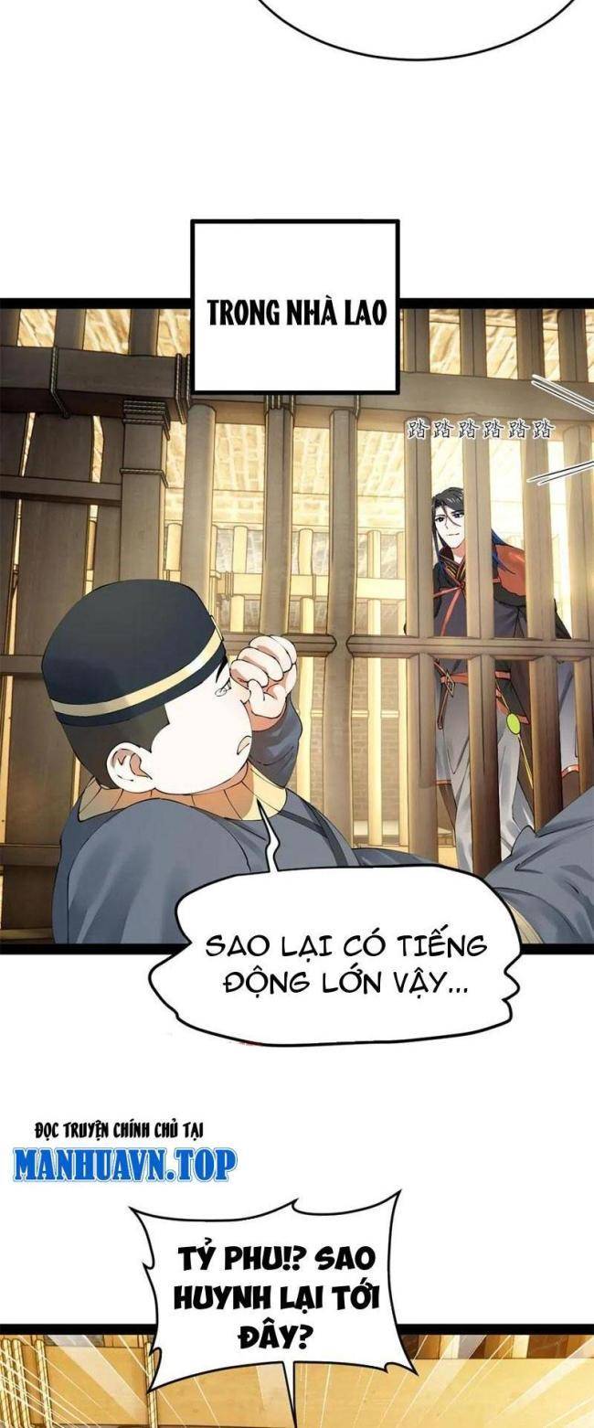 Chương 204 - Trang 10