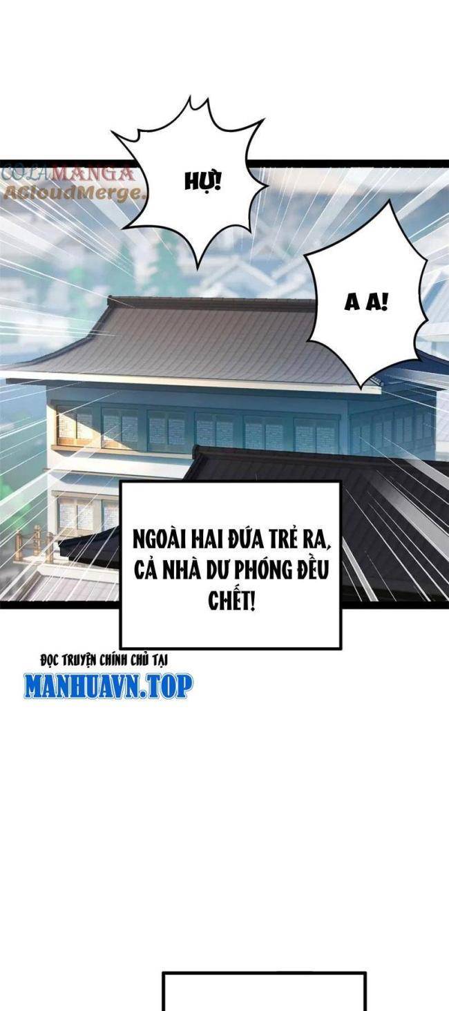Chương 205 - Trang 11
