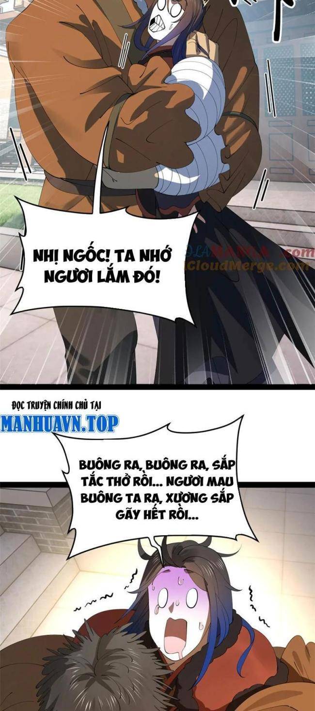 Chương 205 - Trang 15