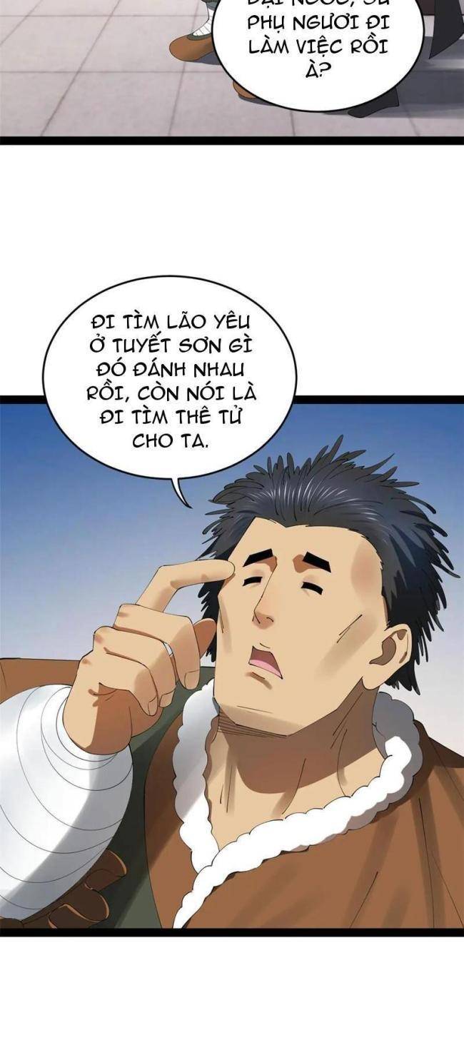 Chương 205 - Trang 17