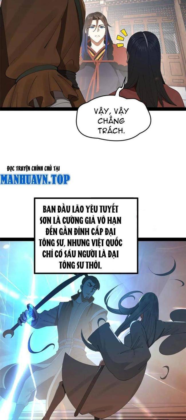 Chương 205 - Trang 19