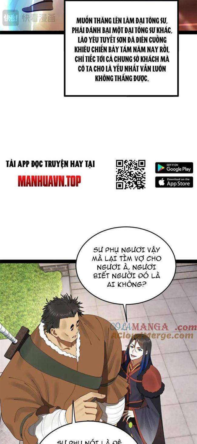 Chương 205 - Trang 20