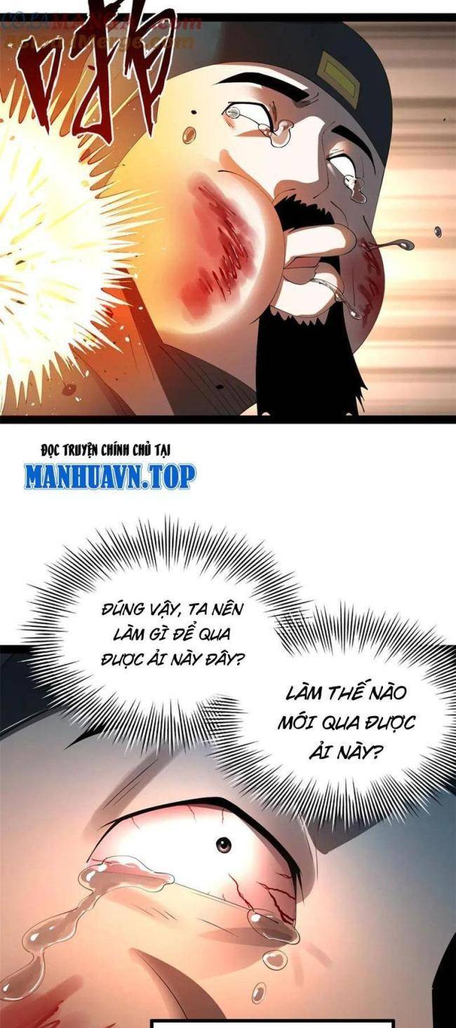 Chương 205 - Trang 3