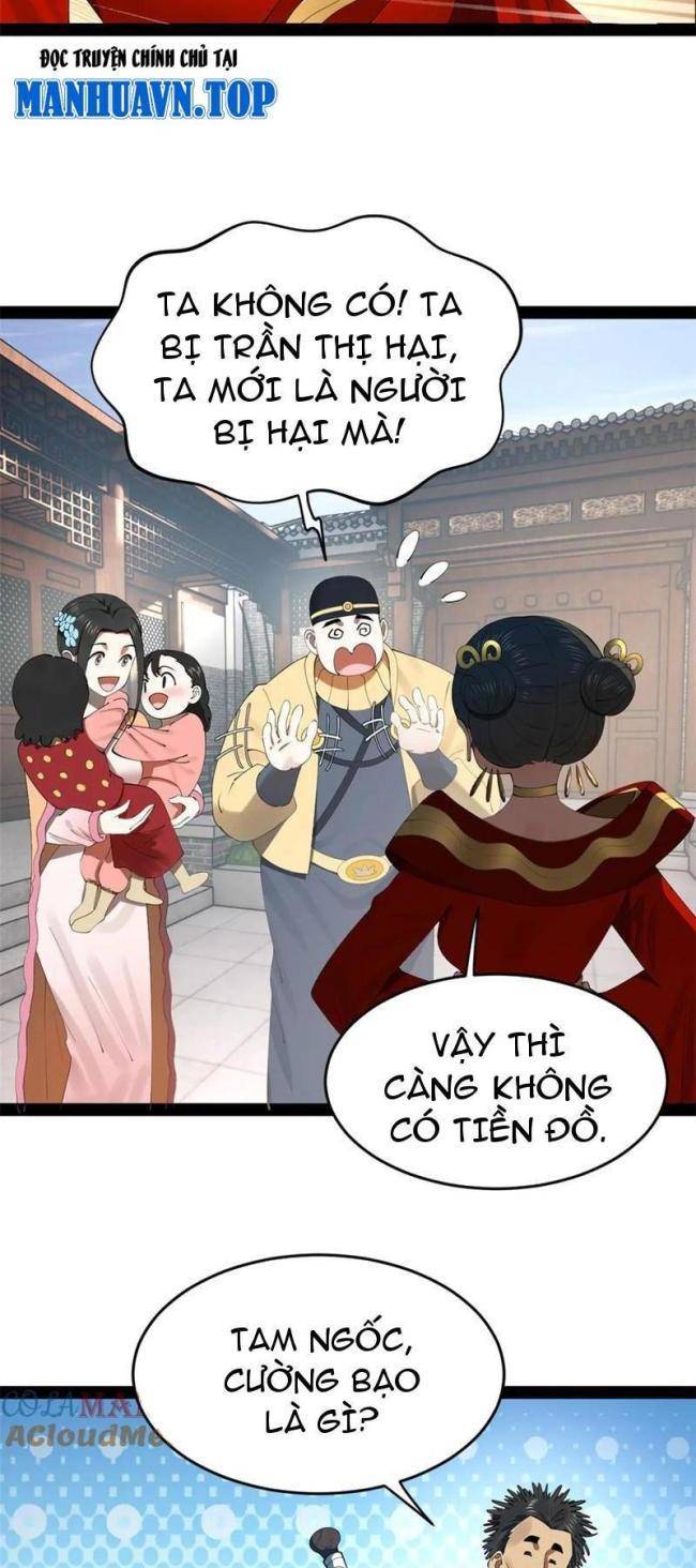 Chương 205 - Trang 24