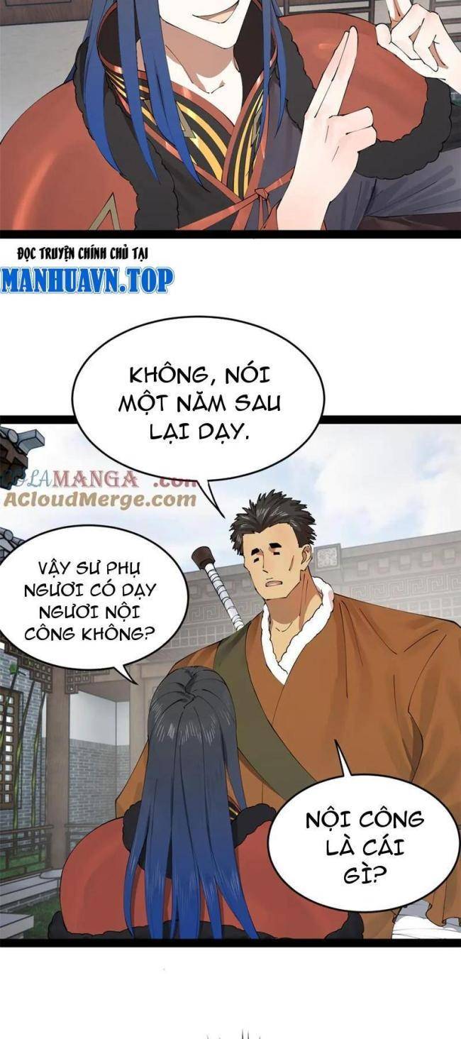 Chương 205 - Trang 27