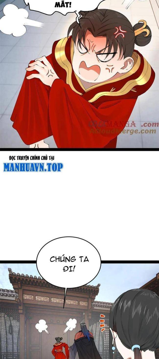 Chương 205 - Trang 30