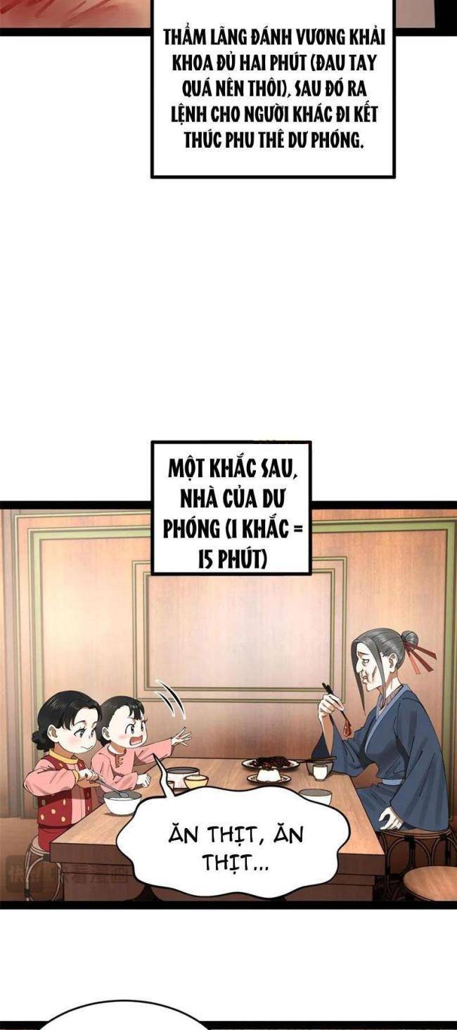 Chương 205 - Trang 4