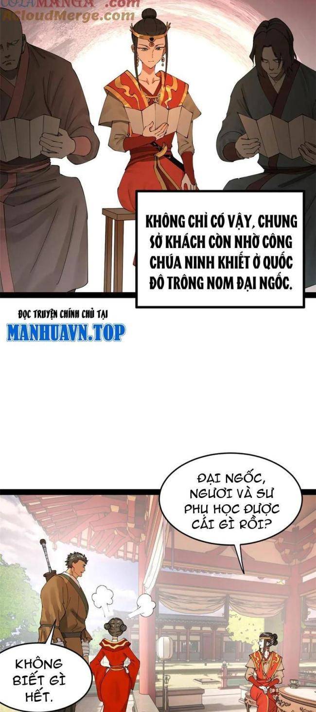 Chương 205 - Trang 34