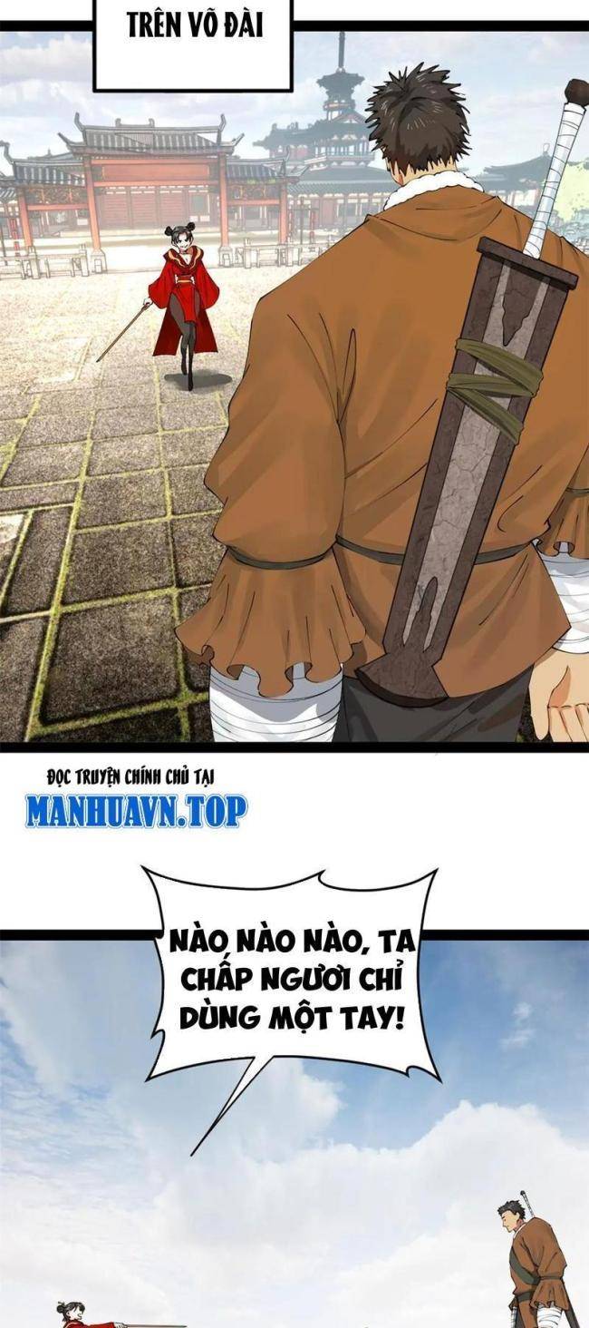 Chương 205 - Trang 37