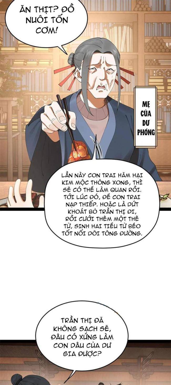Chương 205 - Trang 5