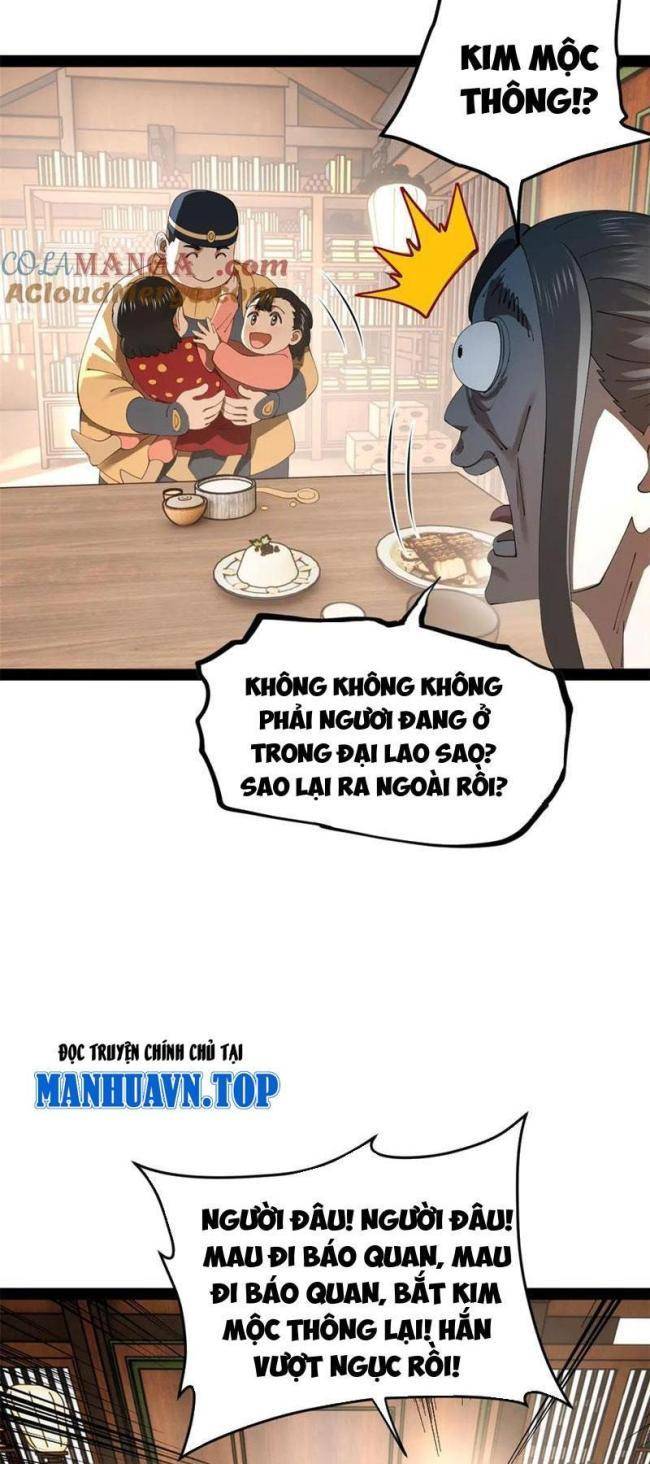 Chương 205 - Trang 7