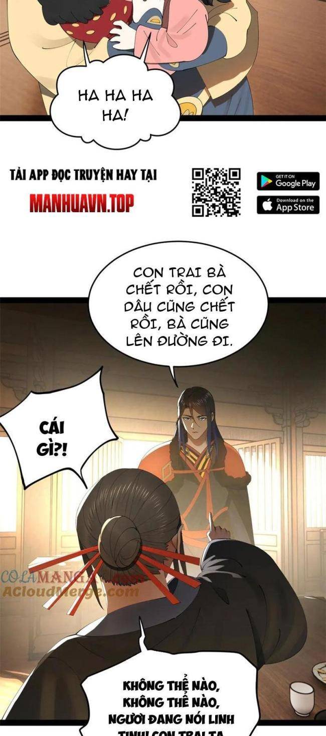 Chương 205 - Trang 9