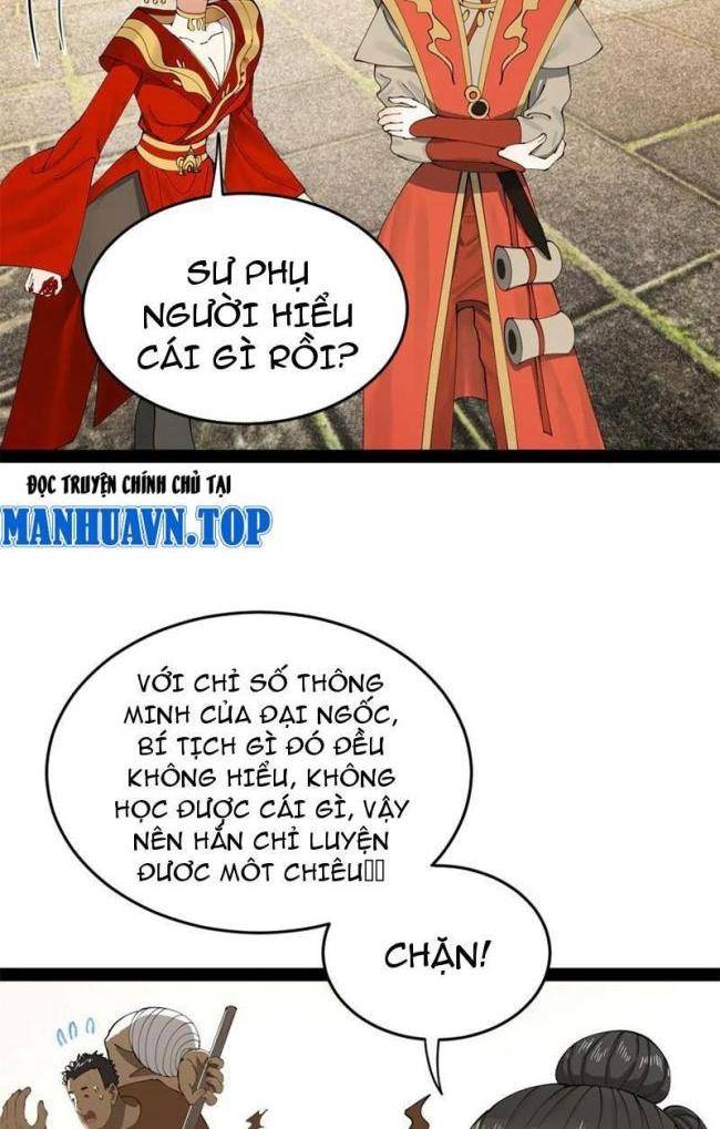 Chương 206 - Trang 14