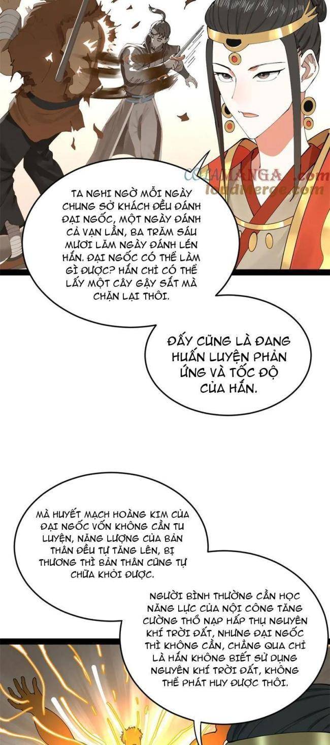 Chương 206 - Trang 15