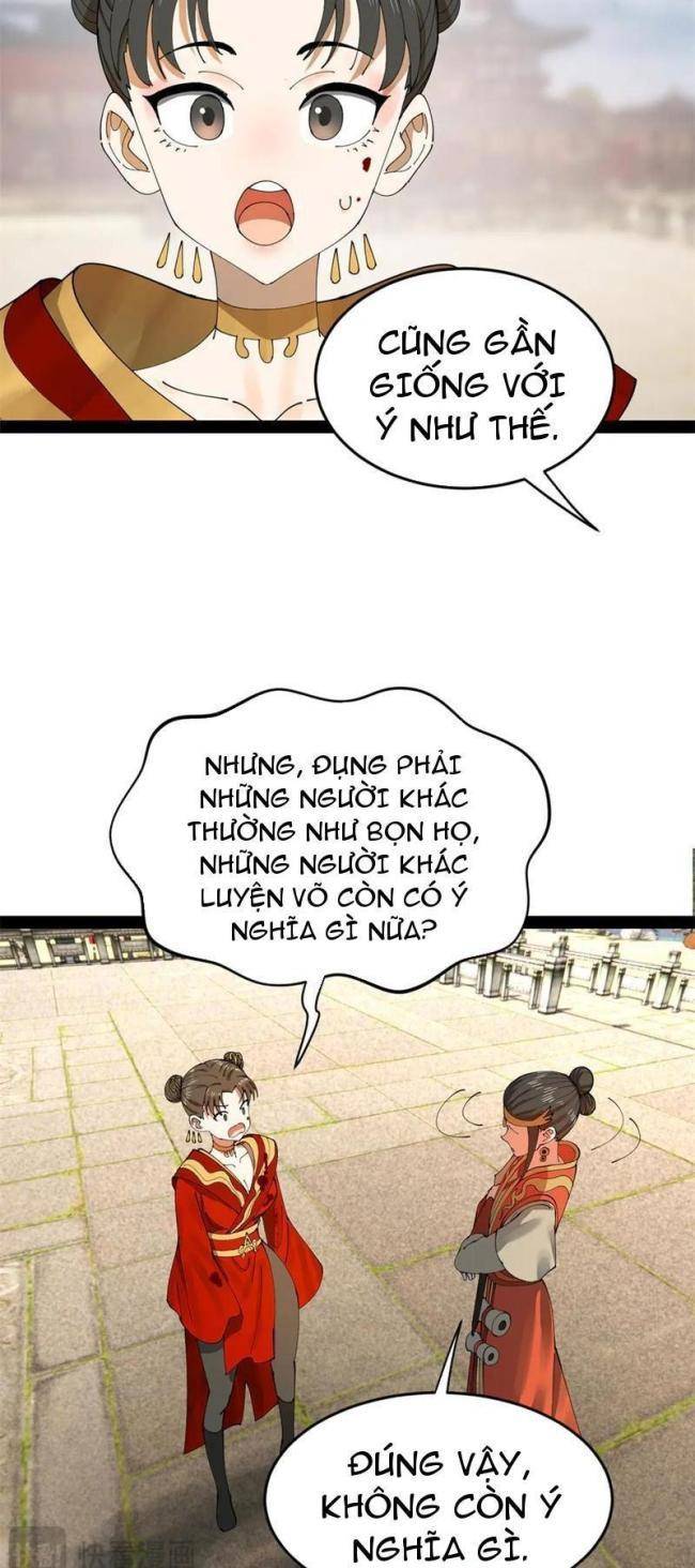 Chương 206 - Trang 17