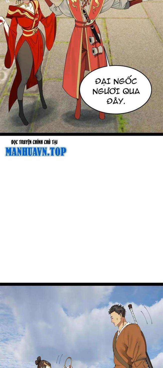 Chương 206 - Trang 20