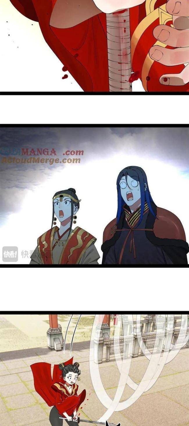 Chương 206 - Trang 4