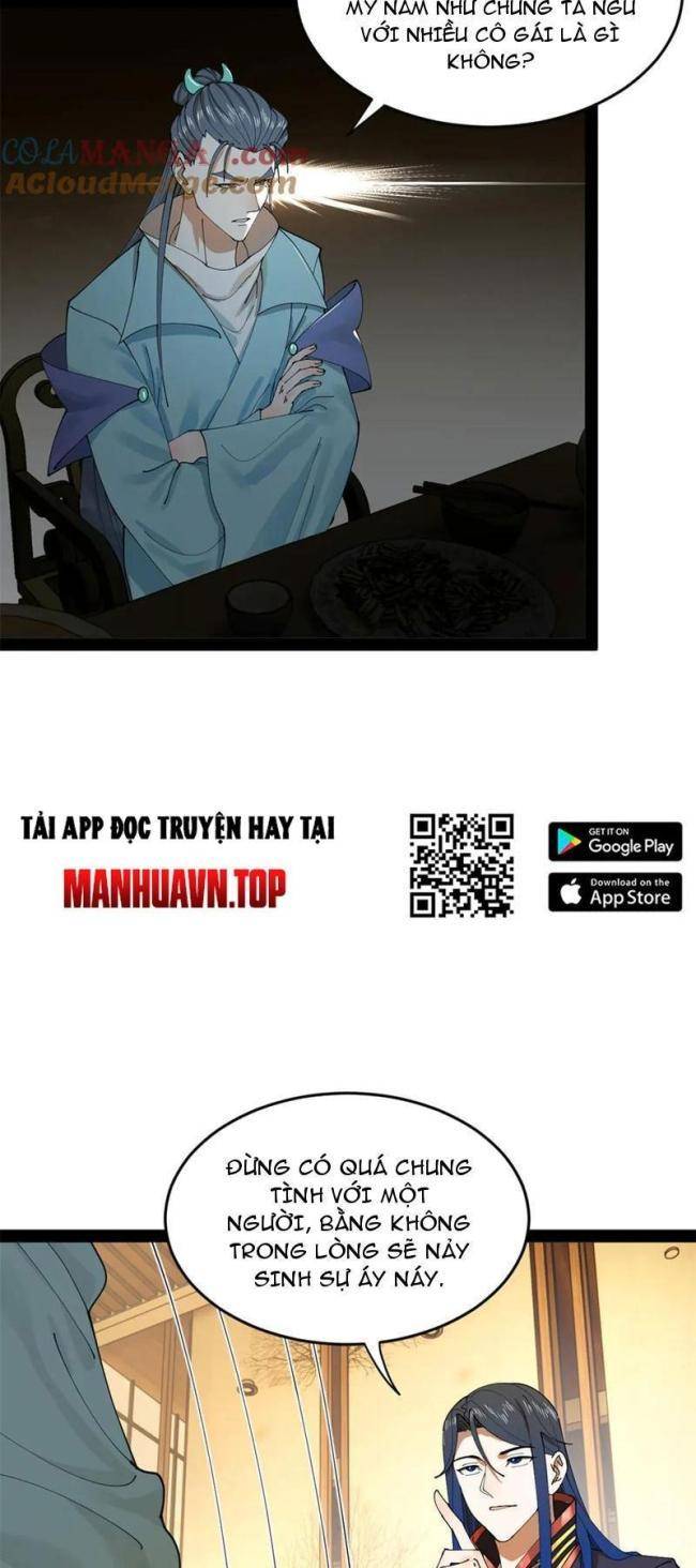 Chương 206 - Trang 33