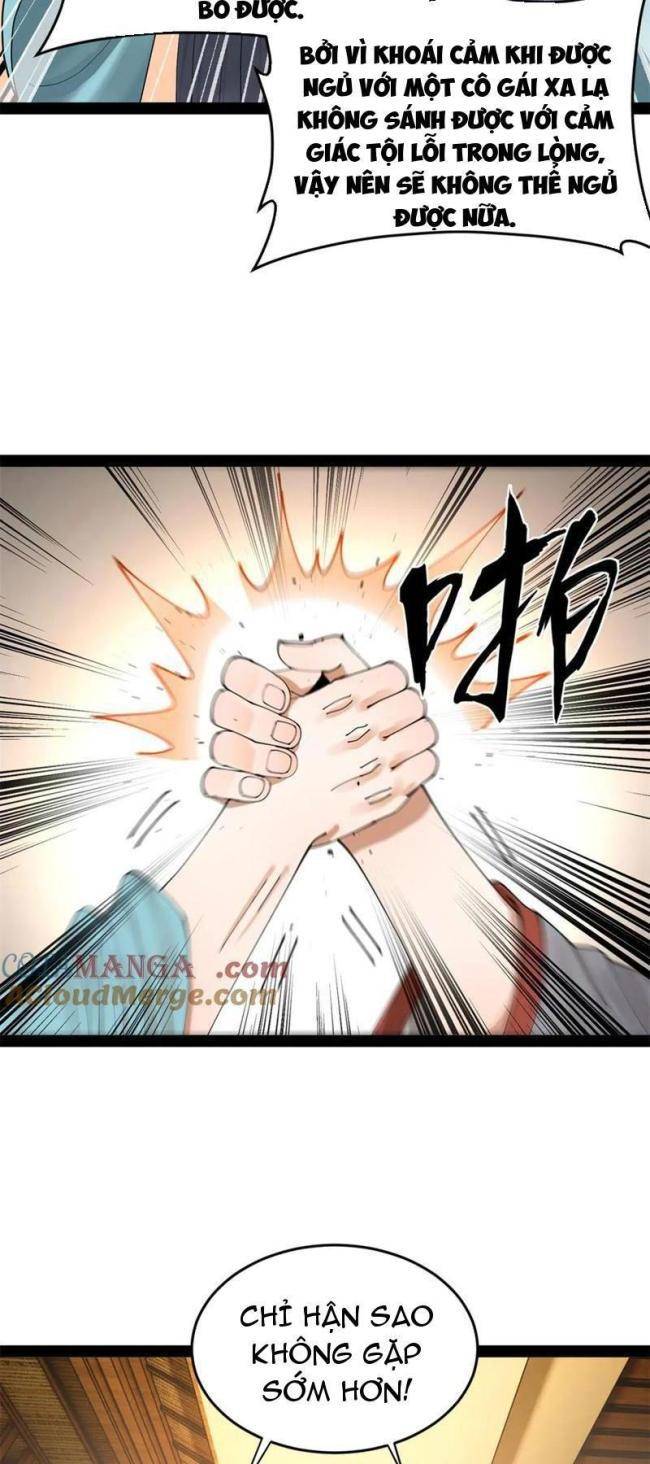 Chương 206 - Trang 35