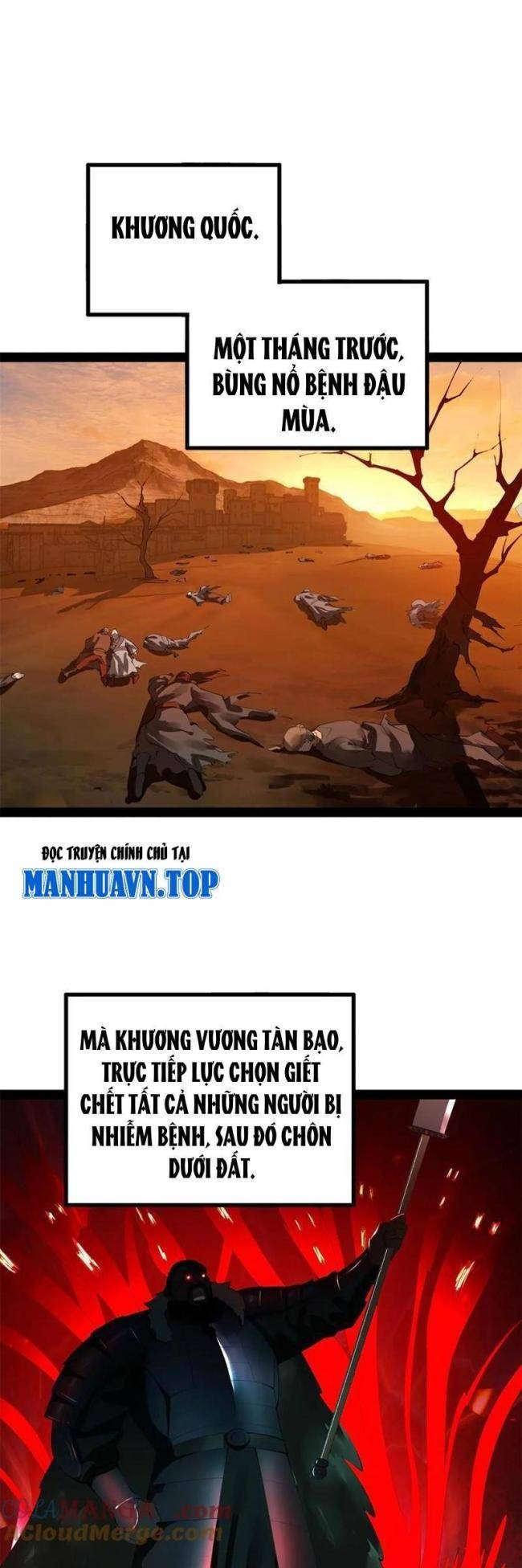 Chương 207 - Trang 24