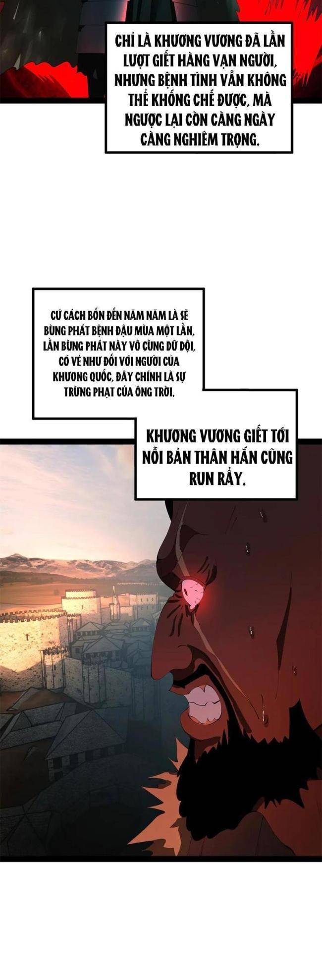Chương 207 - Trang 25