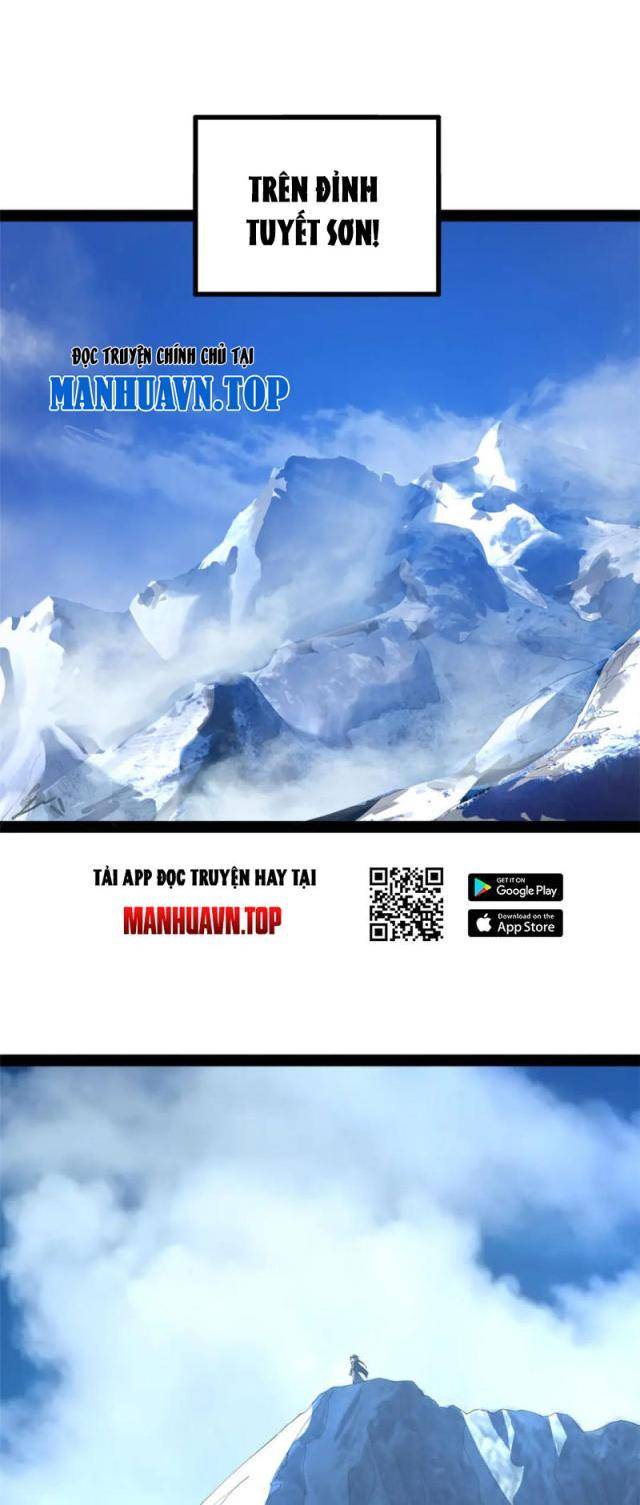 Chương 208 - Trang 1