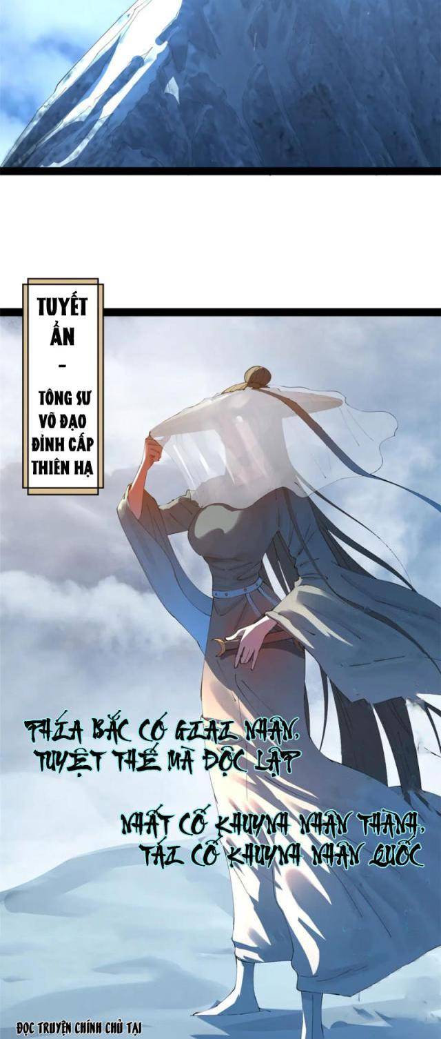 Chương 208 - Trang 2