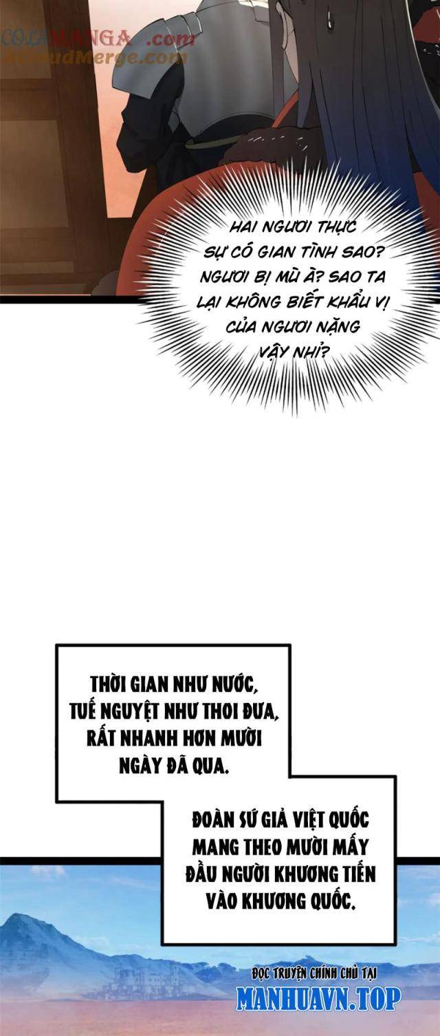 Chương 208 - Trang 12