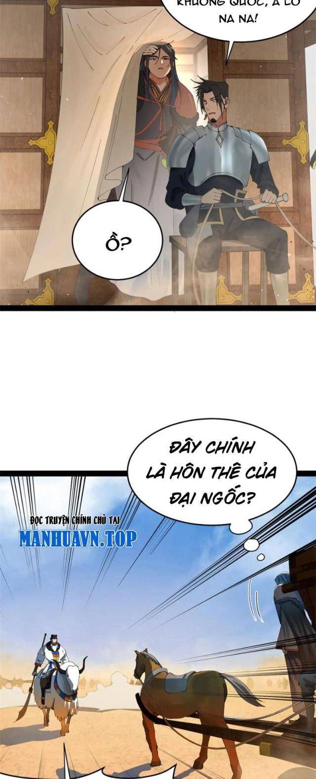 Chương 208 - Trang 16