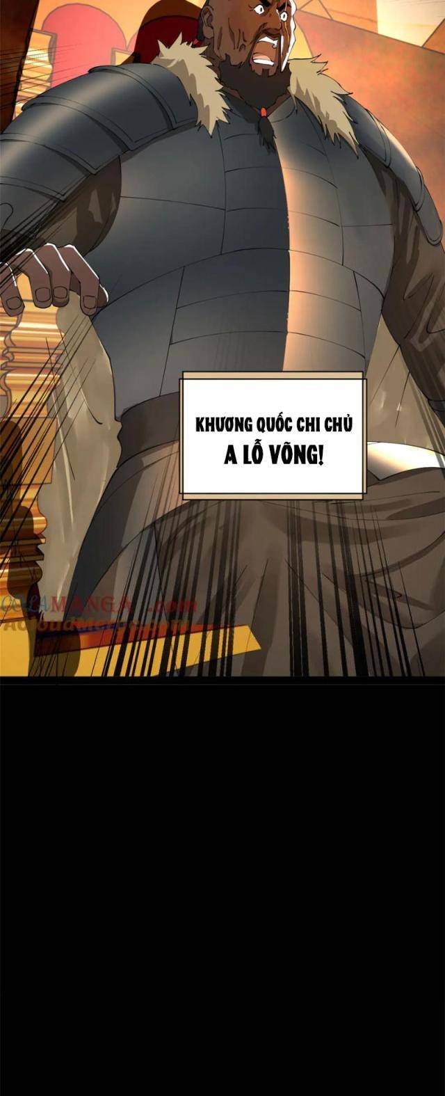 Chương 208 - Trang 19