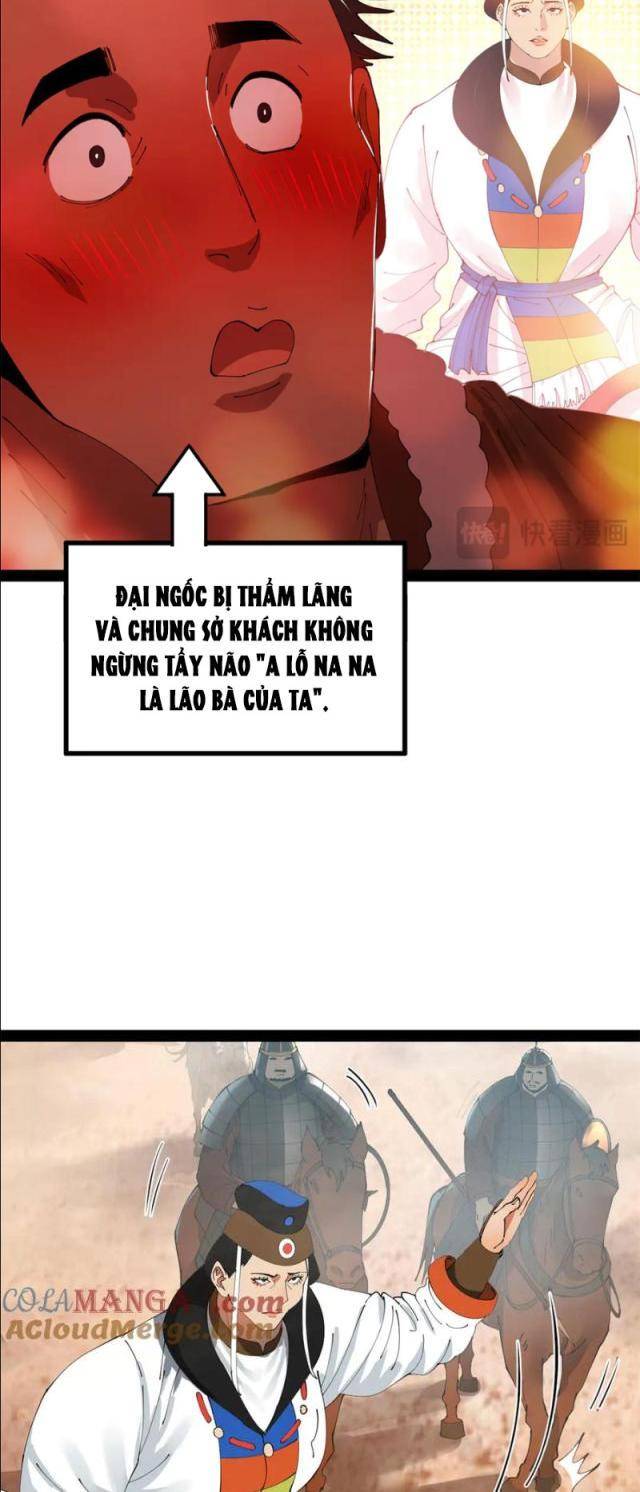 Chương 208 - Trang 30