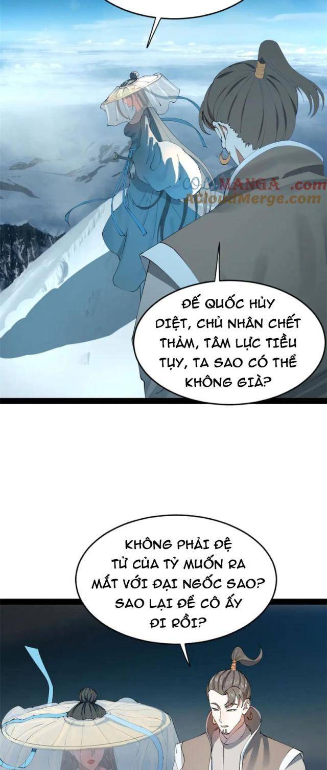 Chương 208 - Trang 4
