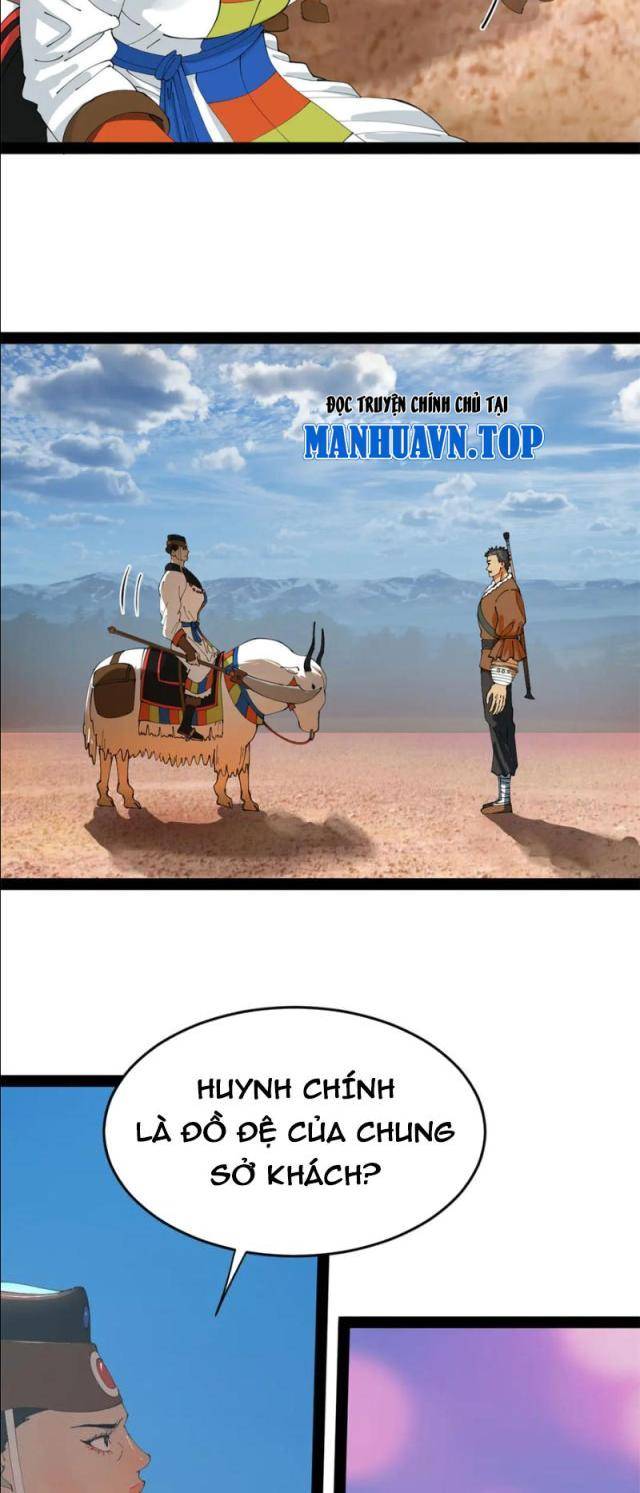 Chương 208 - Trang 31
