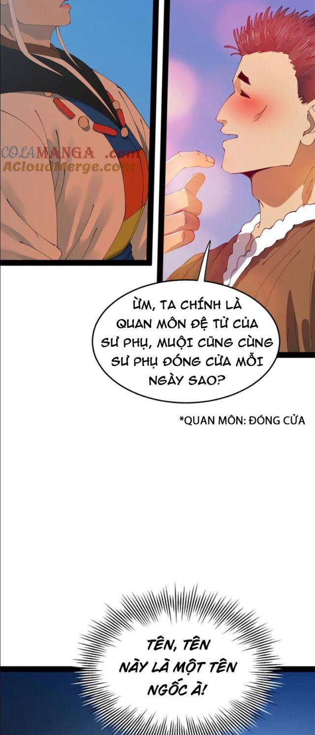 Chương 208 - Trang 32