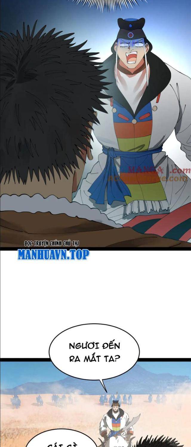 Chương 208 - Trang 33