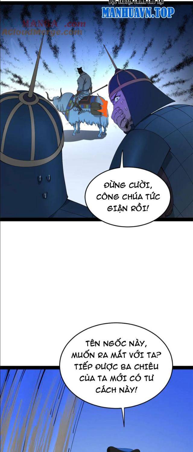 Chương 208 - Trang 36