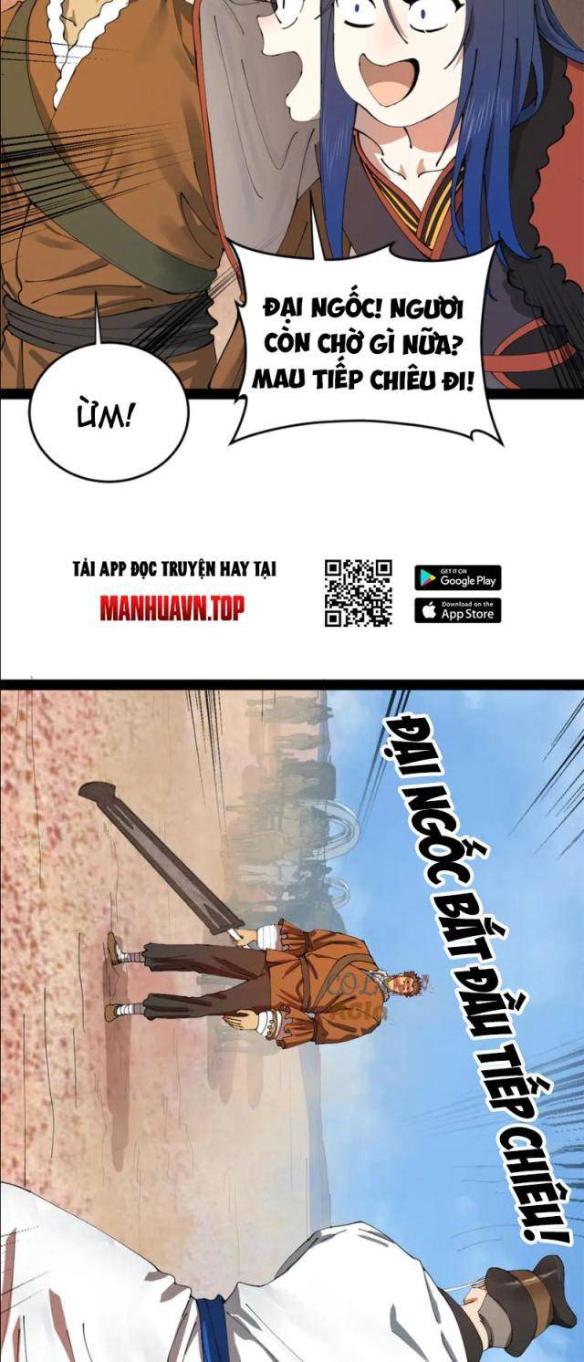 Chương 208 - Trang 38