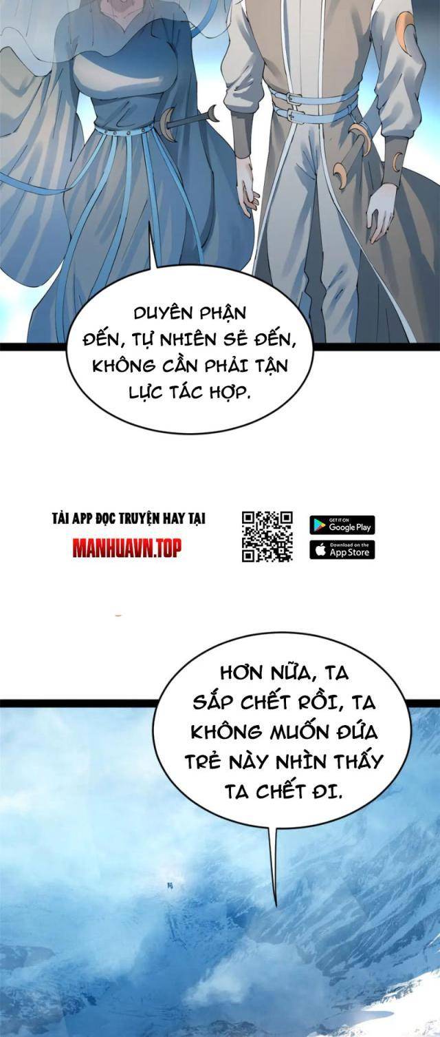Chương 208 - Trang 5
